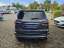 Ford EcoSport EcoBoost ST Line