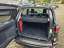 Ford EcoSport EcoBoost ST Line