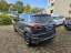 Ford EcoSport EcoBoost ST Line