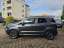 Ford EcoSport EcoBoost ST Line