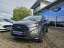 Ford EcoSport EcoBoost ST Line