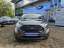 Ford EcoSport EcoBoost ST Line