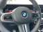 BMW XM 50e A Gestiksteuerung|HK-HiFi|DAB|Komfortzg|Navi|M