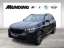 BMW X5 M-Sport xDrive40d