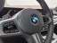 BMW X5 M-Sport xDrive40d