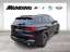 BMW X5 M-Sport xDrive40d