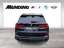 BMW X5 M-Sport xDrive40d