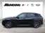 BMW X5 M-Sport xDrive40d