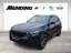 BMW X5 M-Sport xDrive40d