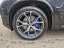 BMW X5 M-Sport xDrive40d