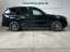 BMW X5 xDrive40d