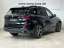 BMW X5 xDrive40d