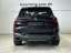 BMW X5 xDrive40d