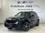 BMW X5 xDrive40d