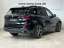 BMW X5 xDrive40d