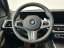 BMW X5 xDrive40d