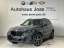 BMW X5 xDrive40d