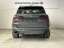 BMW X5 xDrive40d