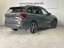 BMW X5 xDrive40d