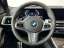 BMW X5 xDrive40d