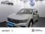 Volkswagen Tiguan 2.0 TSI 4Motion DSG