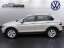 Volkswagen Tiguan 2.0 TSI 4Motion DSG