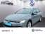 Volkswagen Golf 1.0 TSI Golf VIII Life Variant