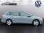 Volkswagen Golf 1.0 TSI Golf VIII Life Variant