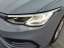 Volkswagen Golf 1.0 TSI Golf VIII Life Variant