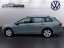 Volkswagen Golf 1.0 TSI Golf VIII Life Variant