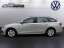 Skoda Octavia 2.0 TDI Ambition