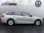 Skoda Octavia 2.0 TDI Ambition