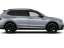 Volkswagen Tiguan 2.0 TSI Allspace DSG R-Line