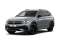 Volkswagen Tiguan 2.0 TSI Allspace DSG R-Line