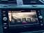 Volkswagen Tiguan 2.0 TSI Allspace DSG R-Line