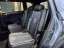 Volkswagen Tiguan 2.0 TSI Allspace DSG R-Line