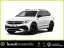 Volkswagen Tiguan 2.0 TSI Allspace DSG R-Line