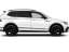 Volkswagen Tiguan 2.0 TSI Allspace DSG R-Line