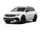 Volkswagen Tiguan 2.0 TSI Allspace DSG R-Line