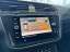 Volkswagen Tiguan 2.0 TSI Allspace DSG R-Line