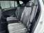 Volkswagen Tiguan 2.0 TSI Allspace DSG R-Line