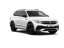 Volkswagen Tiguan 2.0 TSI Allspace DSG R-Line