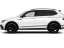 Volkswagen Tiguan 2.0 TSI Allspace DSG R-Line