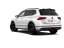 Volkswagen Tiguan 2.0 TSI Allspace DSG R-Line