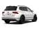 Volkswagen Tiguan 2.0 TSI Allspace DSG R-Line