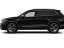 Volkswagen Tiguan 2.0 TSI Allspace DSG R-Line