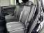 Volkswagen Tiguan 2.0 TSI Allspace DSG R-Line