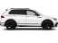 Volkswagen Tiguan 1.5 TSI DSG R-Line