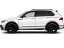 Volkswagen Tiguan 1.5 TSI DSG R-Line