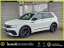 Volkswagen Tiguan 1.5 TSI DSG R-Line